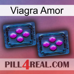 Viagra Love 03